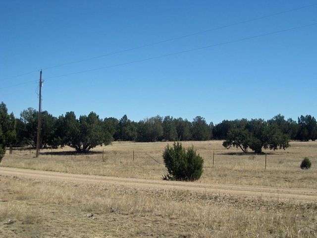 Par 111B Black Horse Dr, Pueblo, CO 81004
