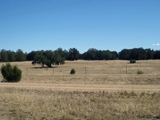 Par 111B Black Horse Dr, Pueblo, CO 81004