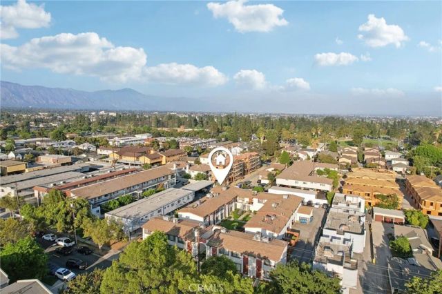 738 Chapel Ave South 15, Alhambra, CA 91801