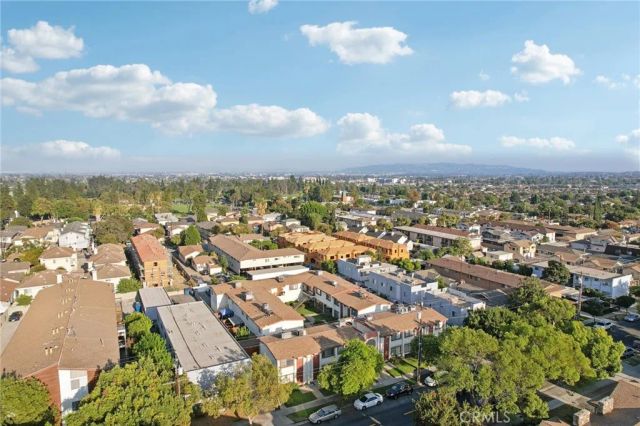 738 Chapel Ave South 15, Alhambra, CA 91801