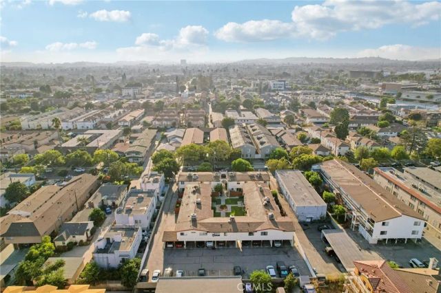 738 Chapel Ave South 15, Alhambra, CA 91801