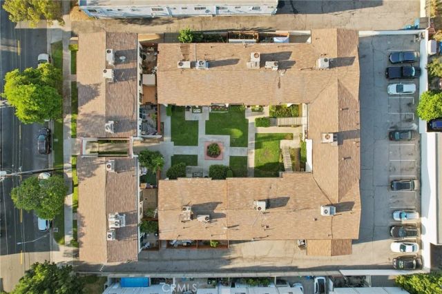 738 Chapel Ave South 15, Alhambra, CA 91801