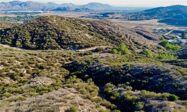 27920 VISTA SUELTO Road, Unincorporated, CA 92555