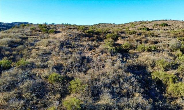 27920 VISTA SUELTO Road, Unincorporated, CA 92555