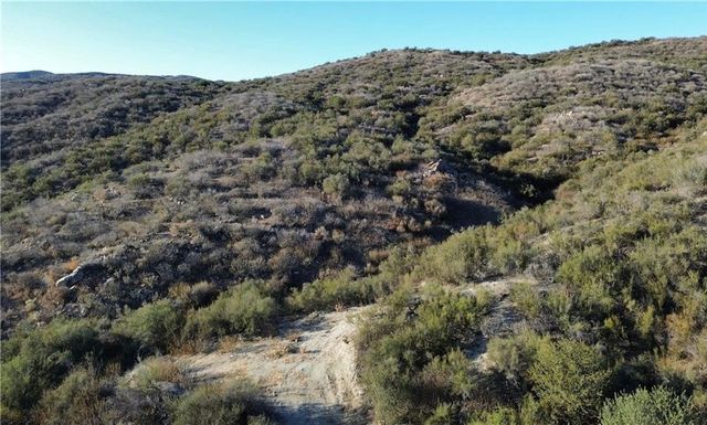 27920 VISTA SUELTO Road, Unincorporated, CA 92555