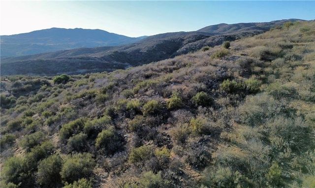 27920 VISTA SUELTO Road, Unincorporated, CA 92555