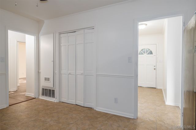 800 Karen Road, Montgomery, AL 36109