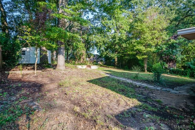800 Karen Road, Montgomery, AL 36109