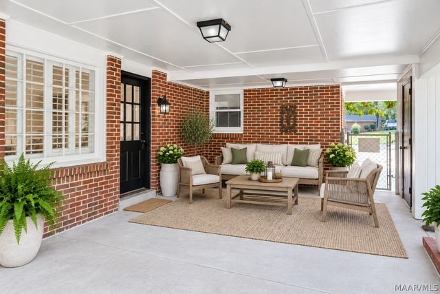 800 Karen Road, Montgomery, AL 36109
