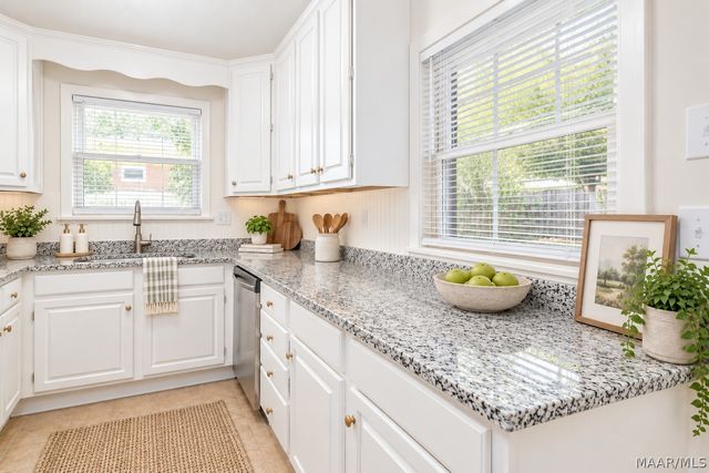 800 Karen Road, Montgomery, AL 36109