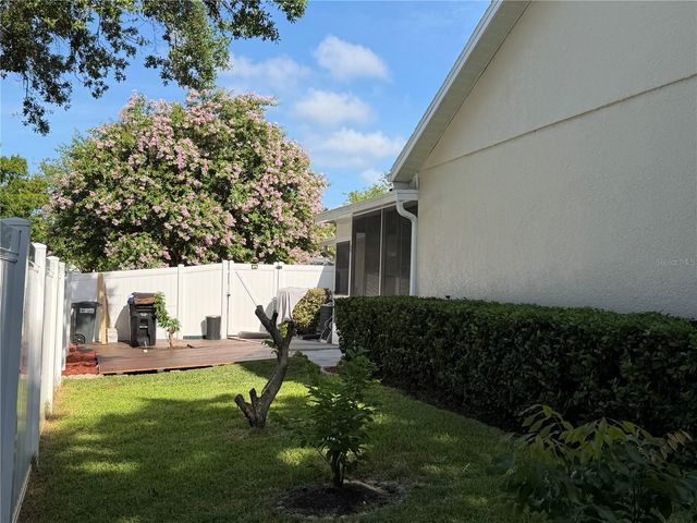 13006 SUNKISS LOOP, Windermere, FL 34786