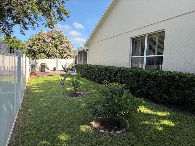 13006 SUNKISS LOOP, Windermere, FL 34786
