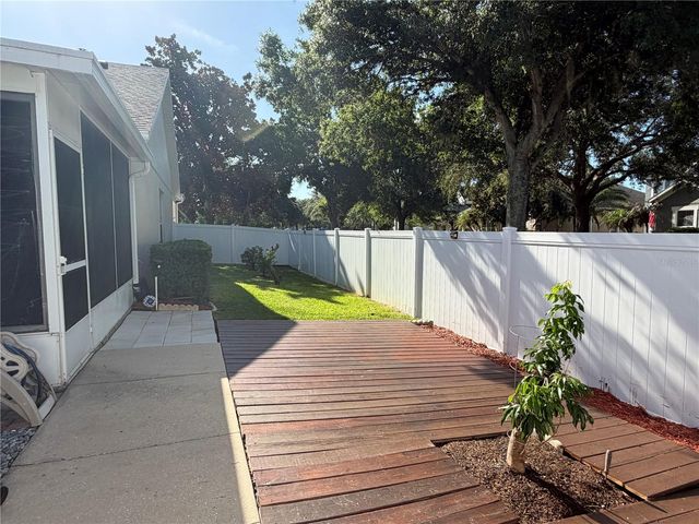 13006 SUNKISS LOOP, Windermere, FL 34786