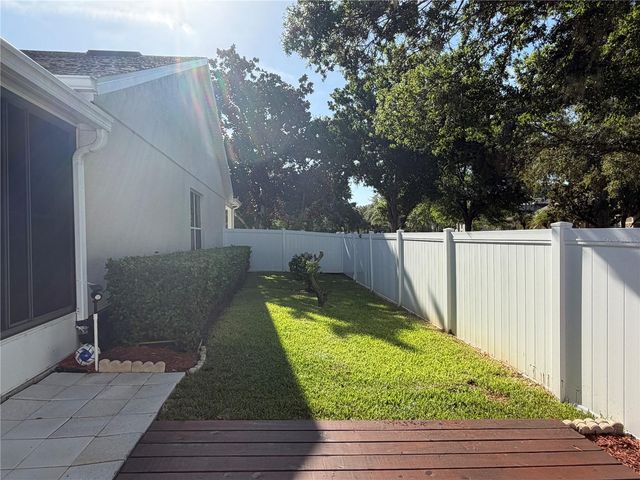 13006 SUNKISS LOOP, Windermere, FL 34786