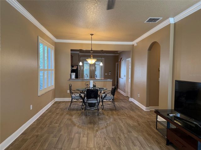 13006 SUNKISS LOOP, Windermere, FL 34786