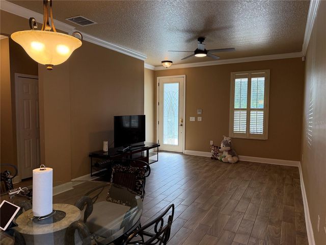 13006 SUNKISS LOOP, Windermere, FL 34786