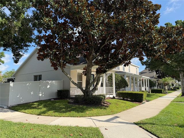 13006 SUNKISS LOOP, Windermere, FL 34786