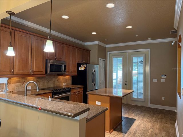 13006 SUNKISS LOOP, Windermere, FL 34786