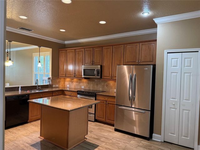 13006 SUNKISS LOOP, Windermere, FL 34786