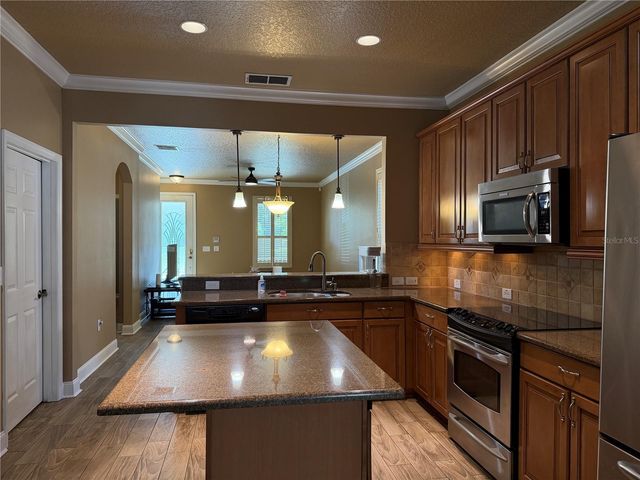 13006 SUNKISS LOOP, Windermere, FL 34786