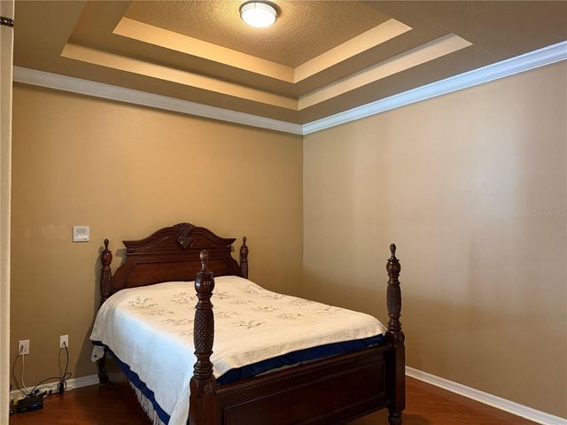13006 SUNKISS LOOP, Windermere, FL 34786