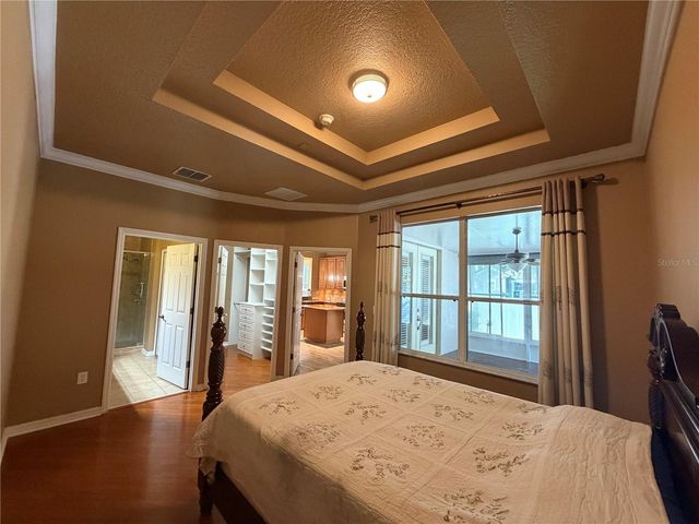 13006 SUNKISS LOOP, Windermere, FL 34786