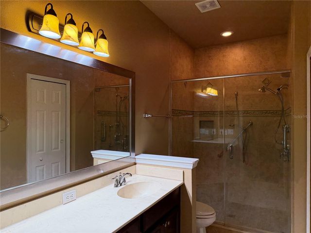 13006 SUNKISS LOOP, Windermere, FL 34786