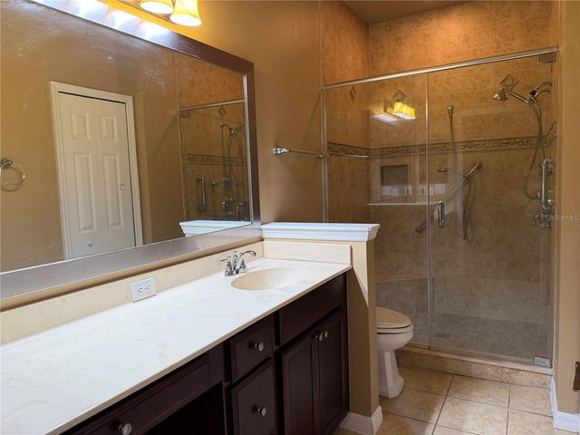 13006 SUNKISS LOOP, Windermere, FL 34786