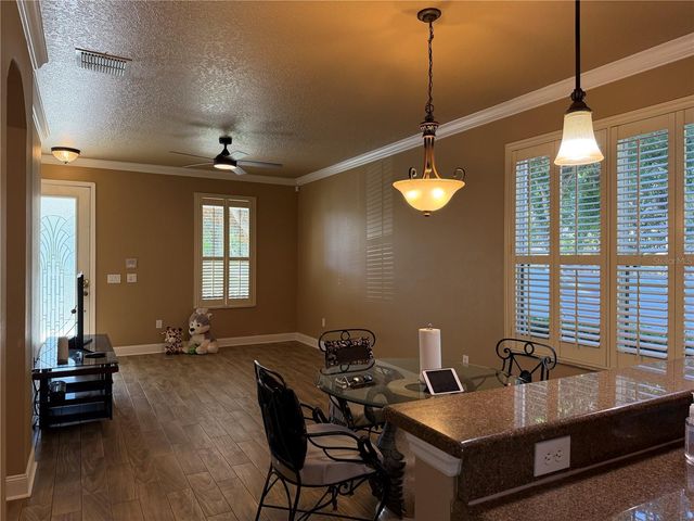 13006 SUNKISS LOOP, Windermere, FL 34786