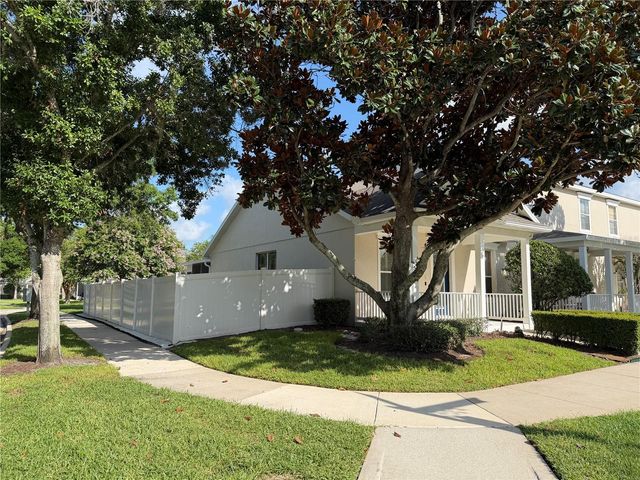 13006 SUNKISS LOOP, Windermere, FL 34786