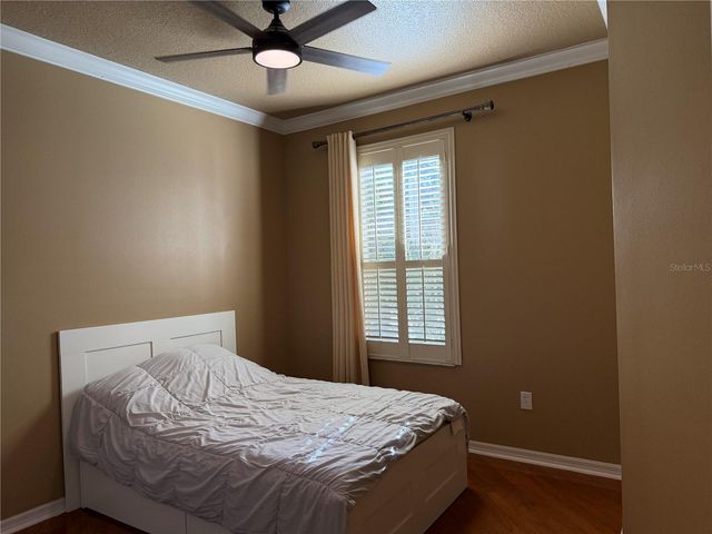 13006 SUNKISS LOOP, Windermere, FL 34786