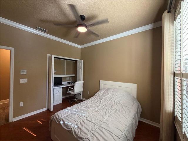 13006 SUNKISS LOOP, Windermere, FL 34786