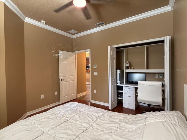 13006 SUNKISS LOOP, Windermere, FL 34786