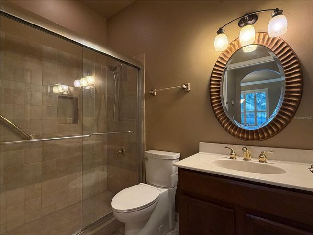 13006 SUNKISS LOOP, Windermere, FL 34786