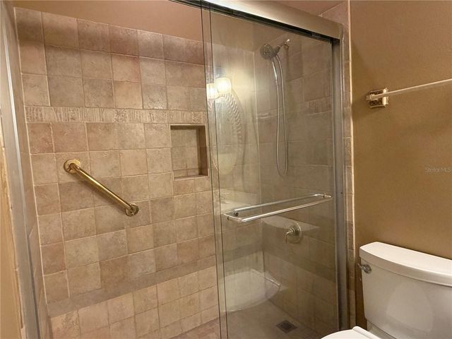 13006 SUNKISS LOOP, Windermere, FL 34786