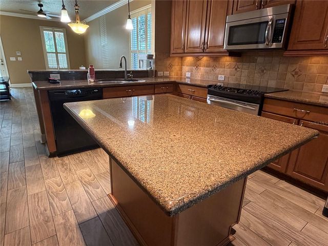 13006 SUNKISS LOOP, Windermere, FL 34786