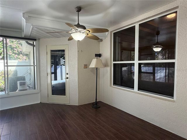 13006 SUNKISS LOOP, Windermere, FL 34786