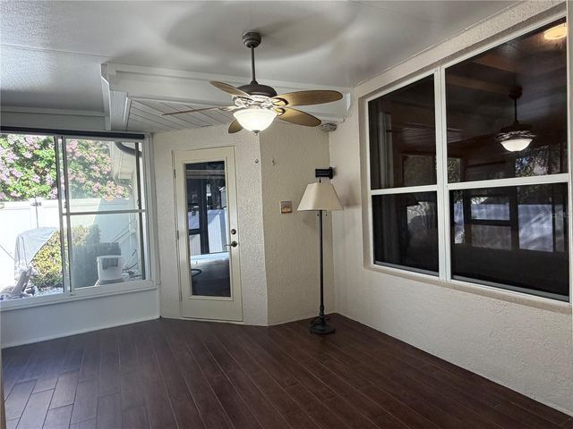 13006 SUNKISS LOOP, Windermere, FL 34786