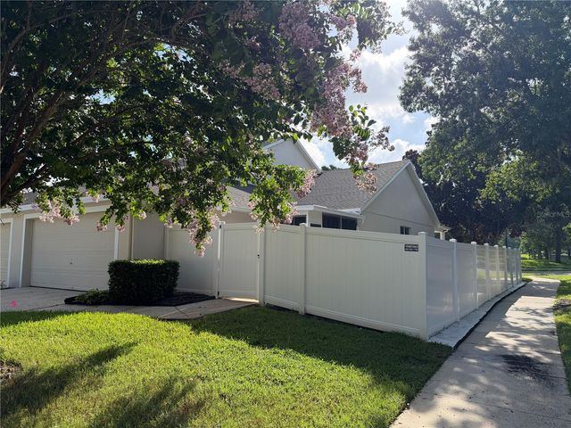 13006 SUNKISS LOOP, Windermere, FL 34786