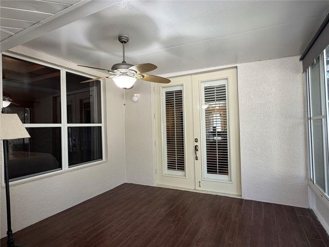 13006 SUNKISS LOOP, Windermere, FL 34786