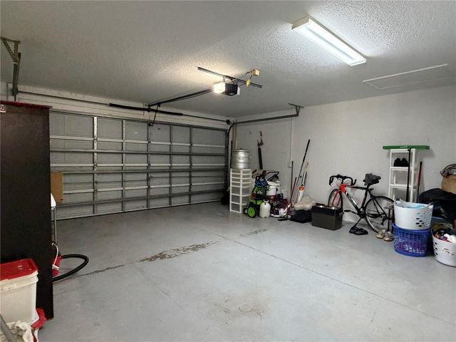 13006 SUNKISS LOOP, Windermere, FL 34786
