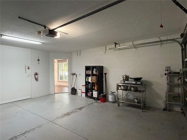 13006 SUNKISS LOOP, Windermere, FL 34786