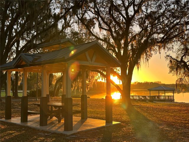 13006 SUNKISS LOOP, Windermere, FL 34786