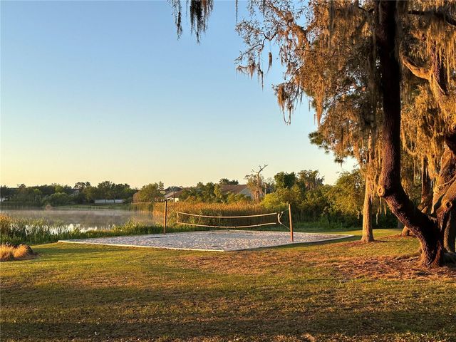 13006 SUNKISS LOOP, Windermere, FL 34786