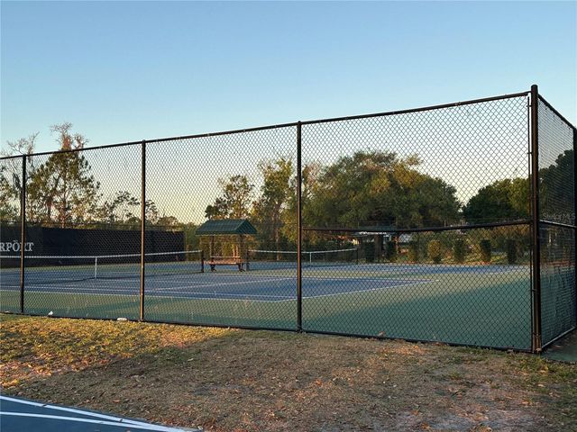 13006 SUNKISS LOOP, Windermere, FL 34786