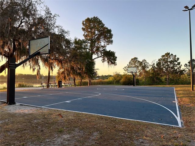 13006 SUNKISS LOOP, Windermere, FL 34786