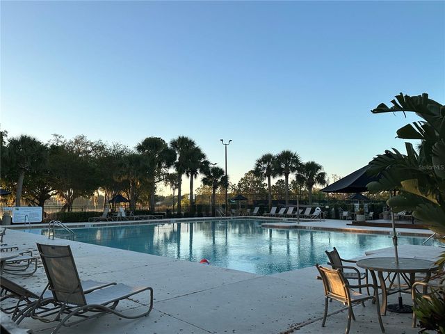 13006 SUNKISS LOOP, Windermere, FL 34786