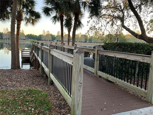 13006 SUNKISS LOOP, Windermere, FL 34786