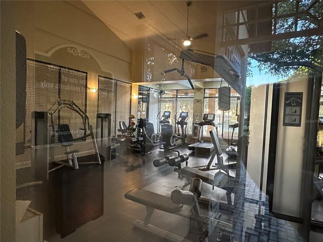 13006 SUNKISS LOOP, Windermere, FL 34786