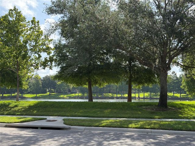 13006 SUNKISS LOOP, Windermere, FL 34786
